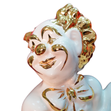 Керамика от Ahura Италия