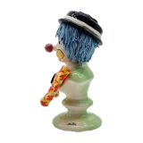 купить бюст клоуна