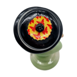 сочная краска Италии