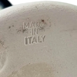 made in italy
