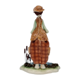 купить подарок рыболову любителю