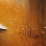 подлинник картины купить