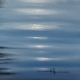 подлинная картина маслом купить