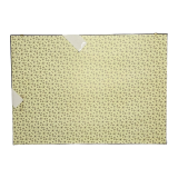 панно на подвесах Arte Casa Италия