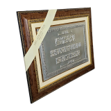 Подарочная картина на исламскую тематику