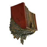 Единственный светильник в продаже