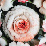 ручная работа ручная роспись