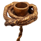 Невероятная бронза из Италии, лимитированный выпуск