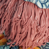 Уникальное изготовление волос из керамики