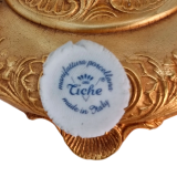 made in italy фарфор