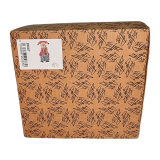 упаковка Zampiva