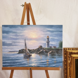 оригинал картины маслом купить