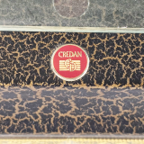 credan sa Испания часы