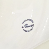 Made in Italy hand made
