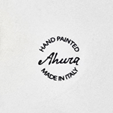 Made in Italy hand made