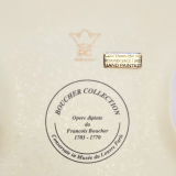 Made in Italy hand made Bruno Costebaro