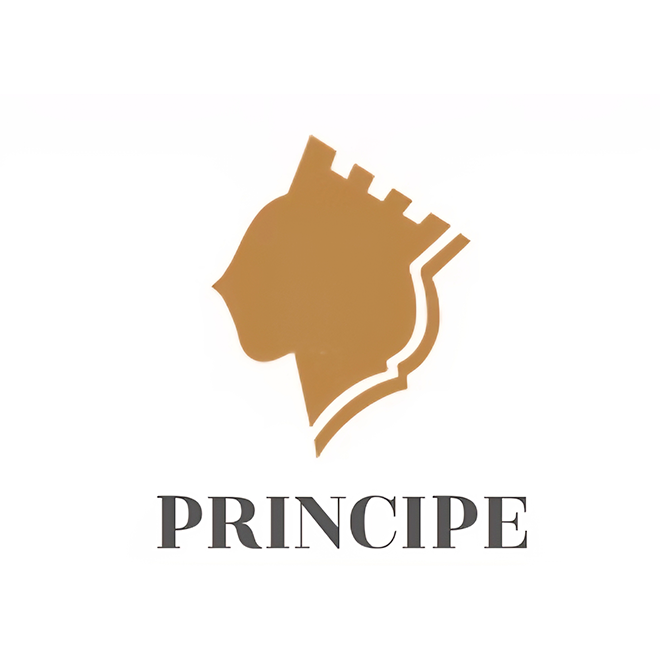 Porcellane Principe