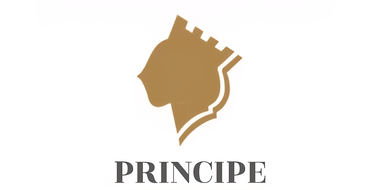 Porcellane Principe