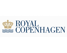 Royal Copenhagen