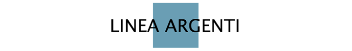 Linea Argenti