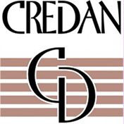 Credan SA