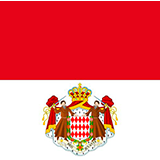 Княжество Монако