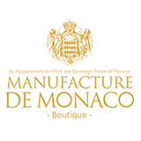 MANUFACTURE DE MONACO