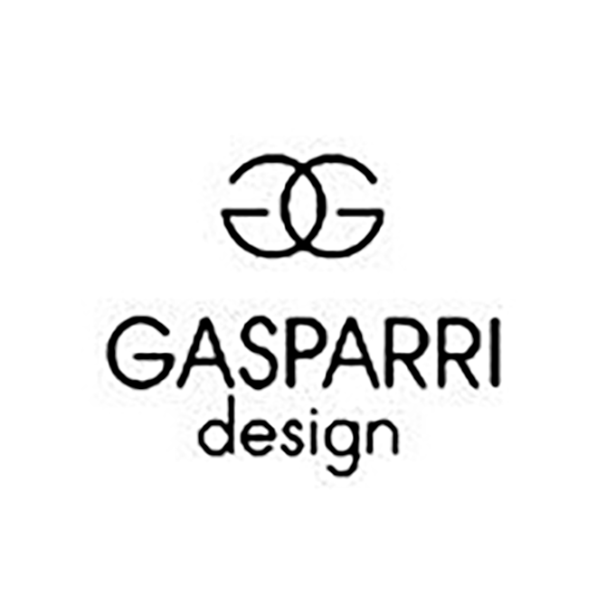 Gasparri Design