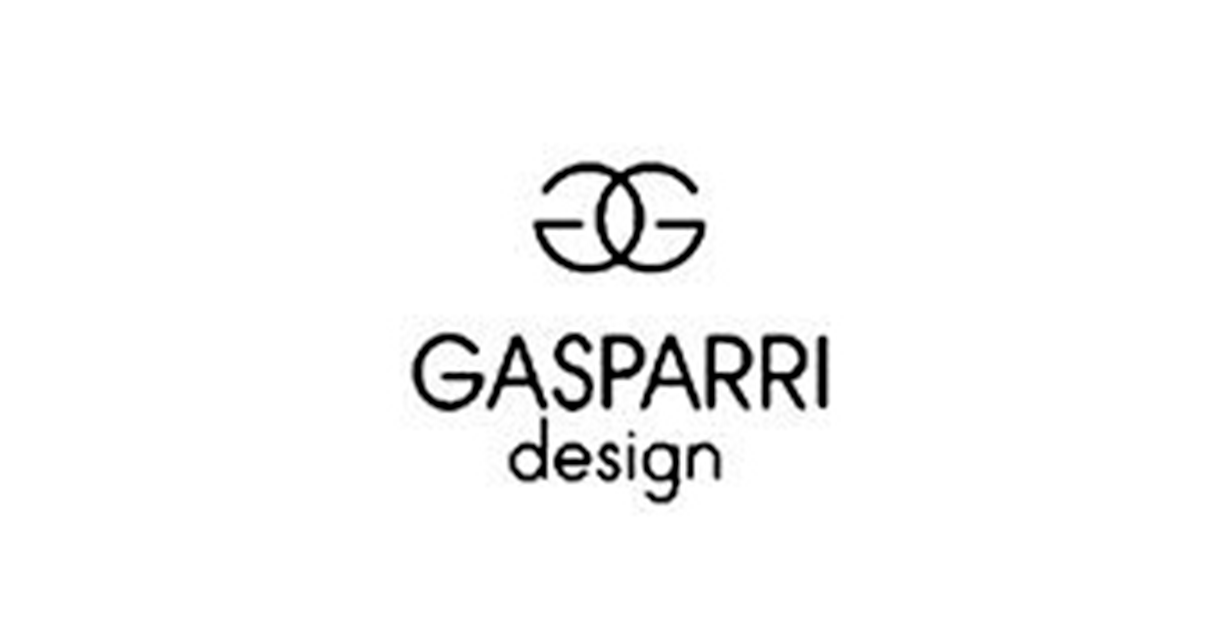 Gasparri Design